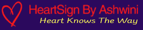 HeartSign